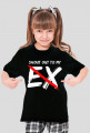 Shout Out To My Ex kids