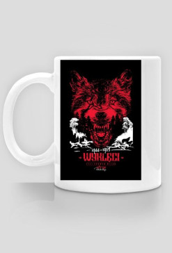 kubek wyklętych