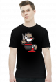 Koszulka Freddy Krueger