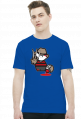 Koszulka Freddy Krueger