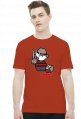 Koszulka Freddy Krueger