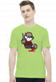 Koszulka Freddy Krueger
