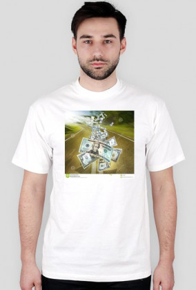 dolar