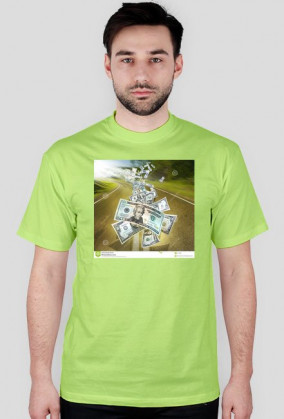 dolar