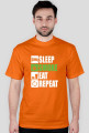 plan na dziś