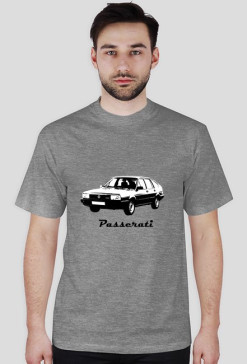 Passerati