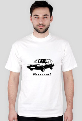 Passerati