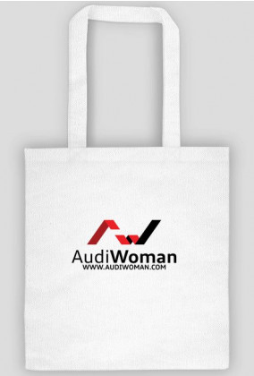 AudiWoman Classic bag