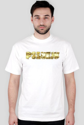 PSZNEJK V.1