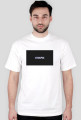 T-shirt Vixapol