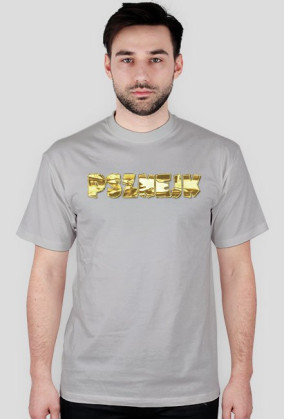 PSZNEJK V.1