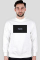Bluza Vixapol