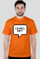 Level Up!