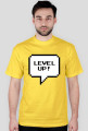 Level Up!