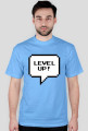 Level Up!