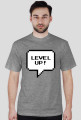 Level Up!