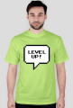Level Up!