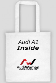 A1inside handbag