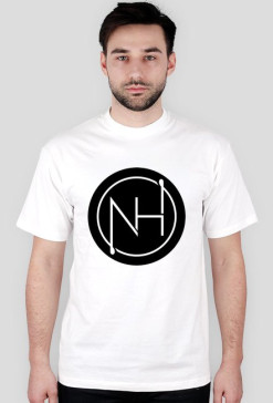 NH meska