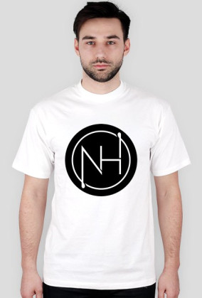 NH meska