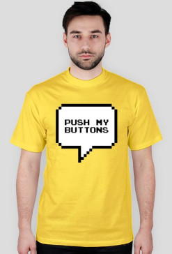 Push my buttons