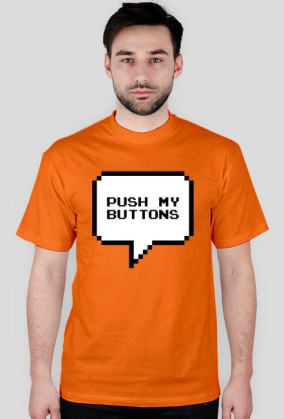 Push my buttons