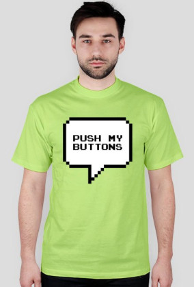 Push my buttons