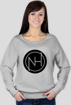 NH sweterek