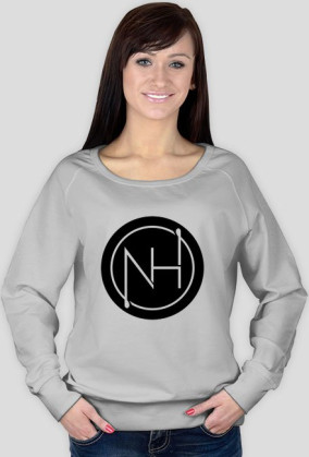 NH sweterek
