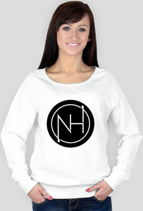 NH sweterek