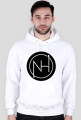 NH uniseks