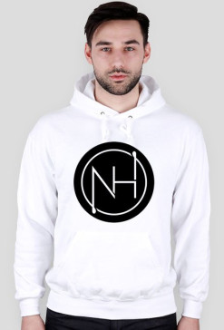 NH uniseks