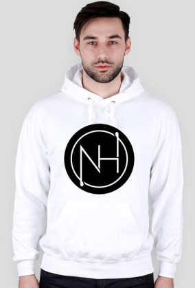 NH uniseks