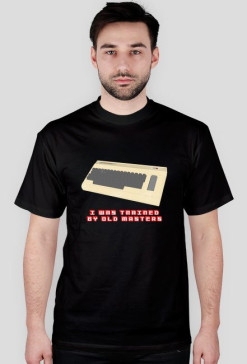 c64