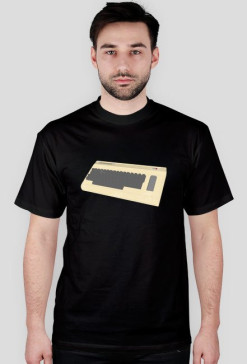 Commodore 64