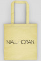Niall Horan torba