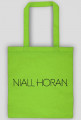 Niall Horan torba