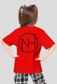 NHoran kids