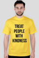 TREAT PEOPLE meska