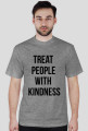 TREAT PEOPLE meska