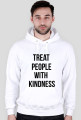 TREAT PEOPLE uniseks