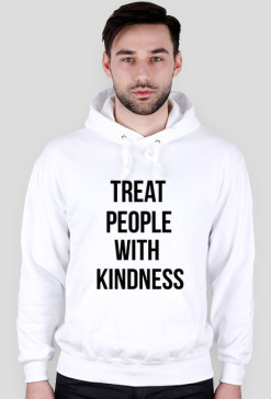 TREAT PEOPLE uniseks