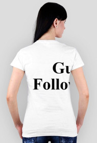 Czytam, bo umiem. Umiem, bo czytam.