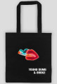 Torba