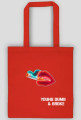 Torba