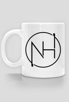NH kubek