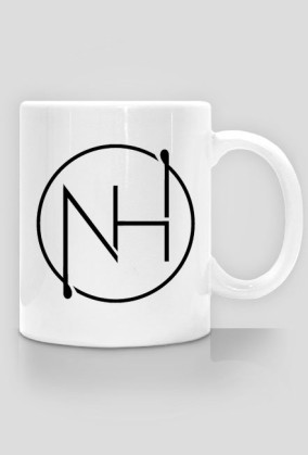 NH kubek
