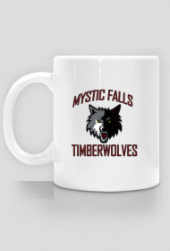timberwolves