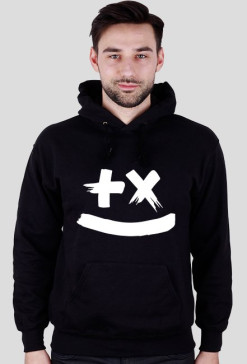 MARTIN GARRIX
