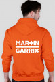 MARTIN GARRIX